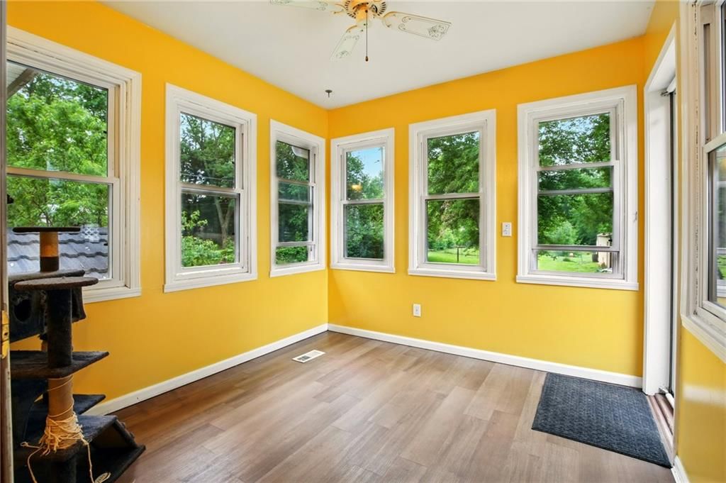 1172 S Delaware Drive — photo 11