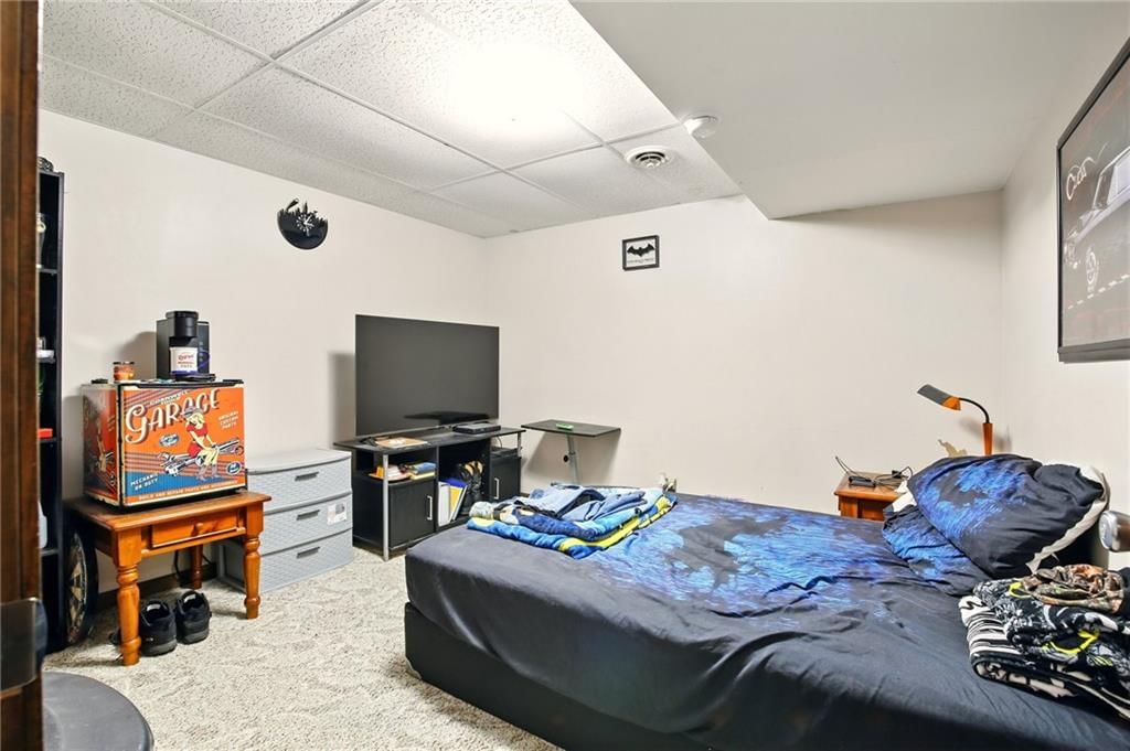 1172 S Delaware Drive — photo 12