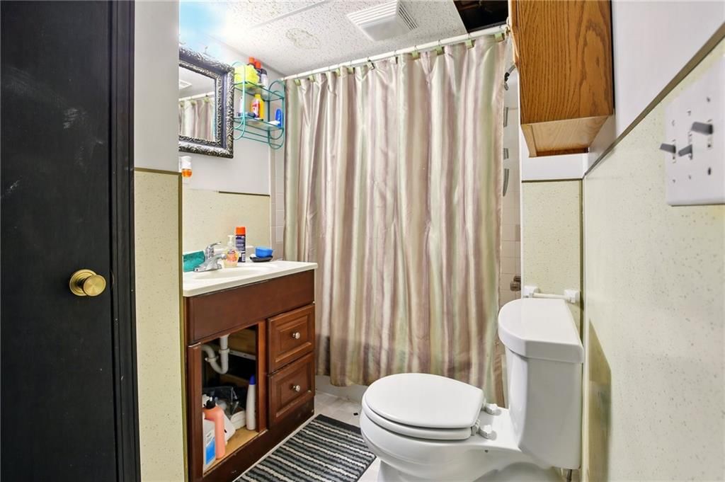 1172 S Delaware Drive — photo 13