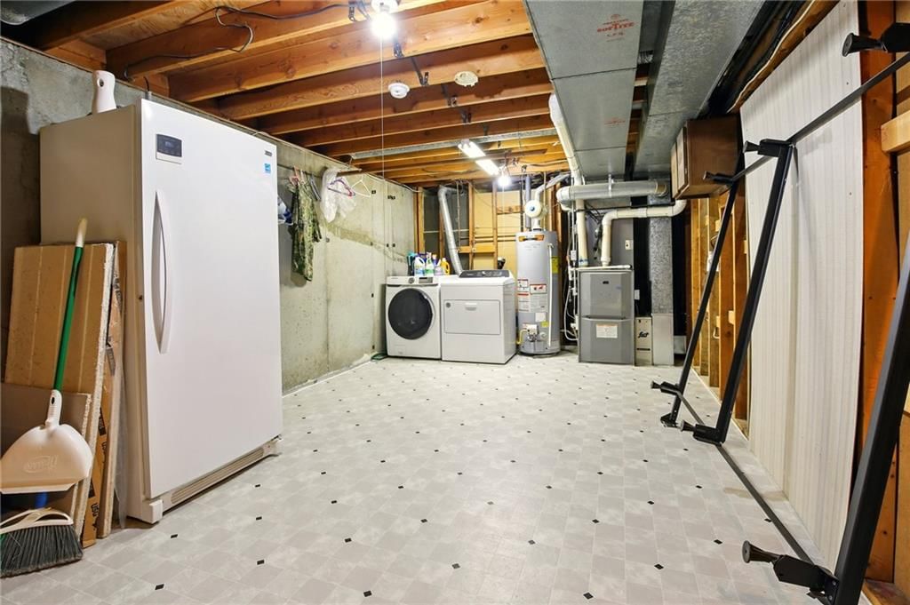 1172 S Delaware Drive — photo 14