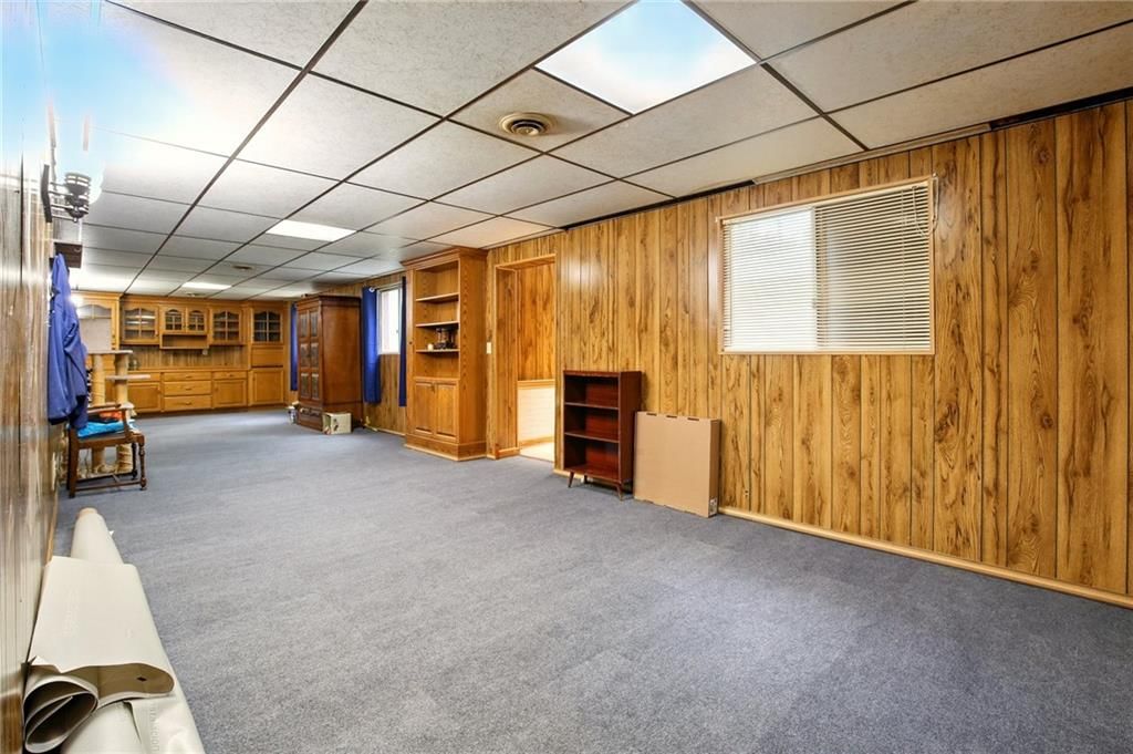 1172 S Delaware Drive — photo 15