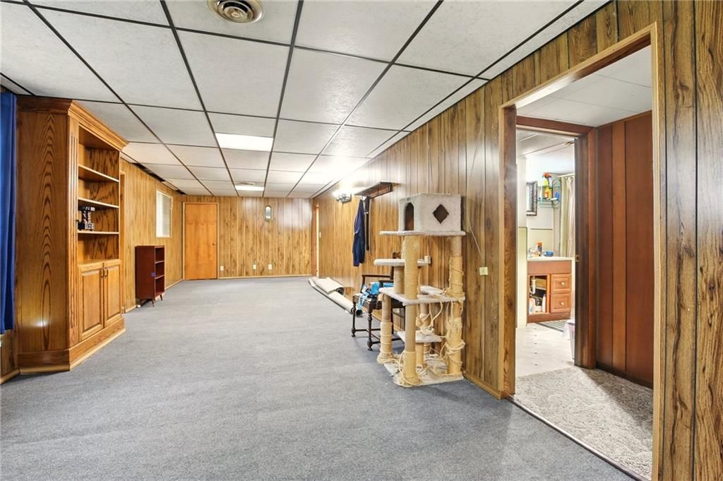 1172 S Delaware Drive — photo 17