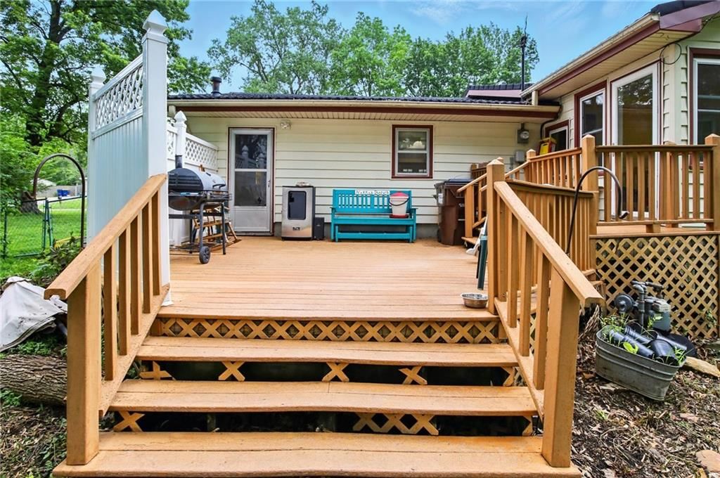 1172 S Delaware Drive — photo 18