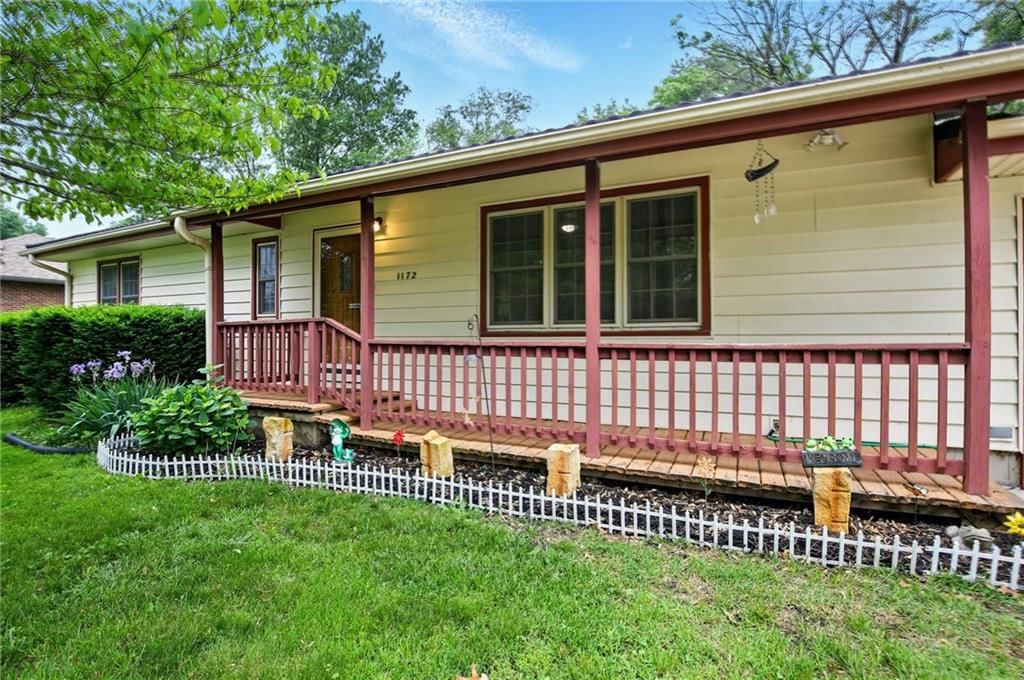 1172 S Delaware Drive — photo 20
