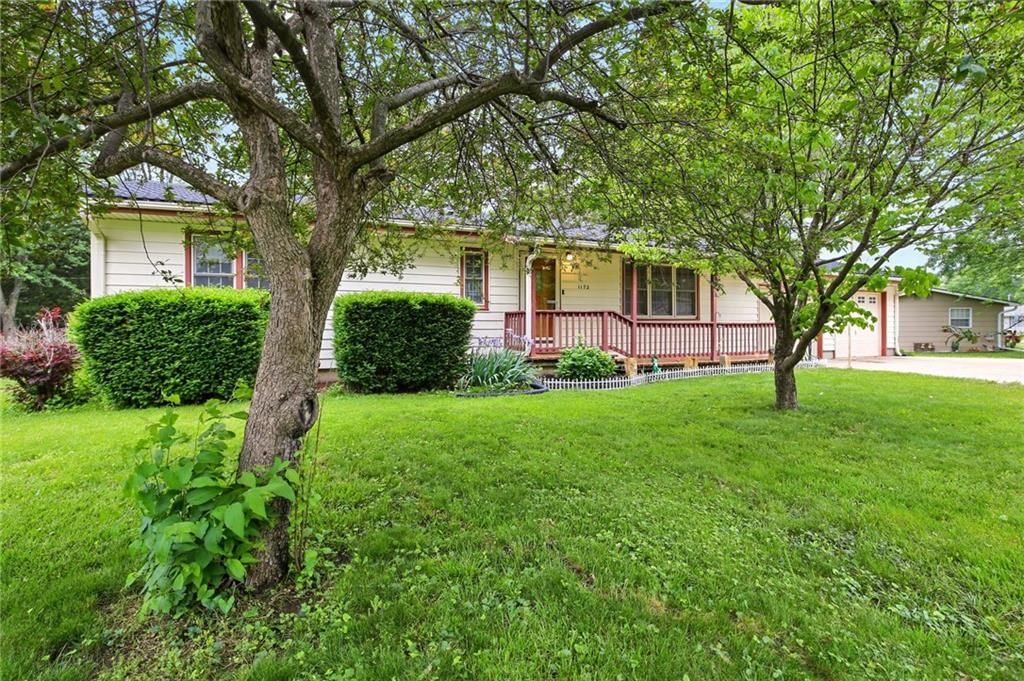 1172 S Delaware Drive — photo 21