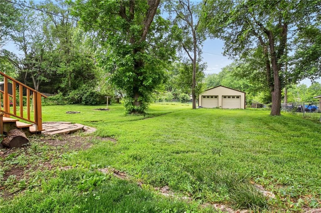 1172 S Delaware Drive — photo 22