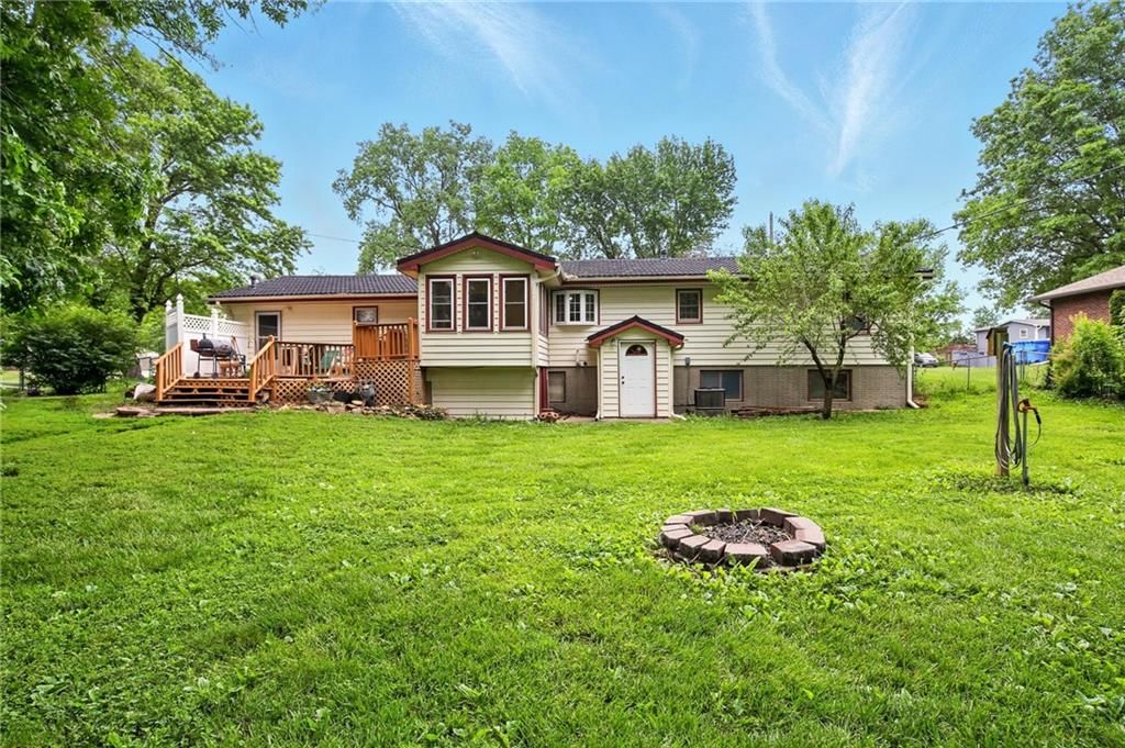 1172 S Delaware Drive — photo 23