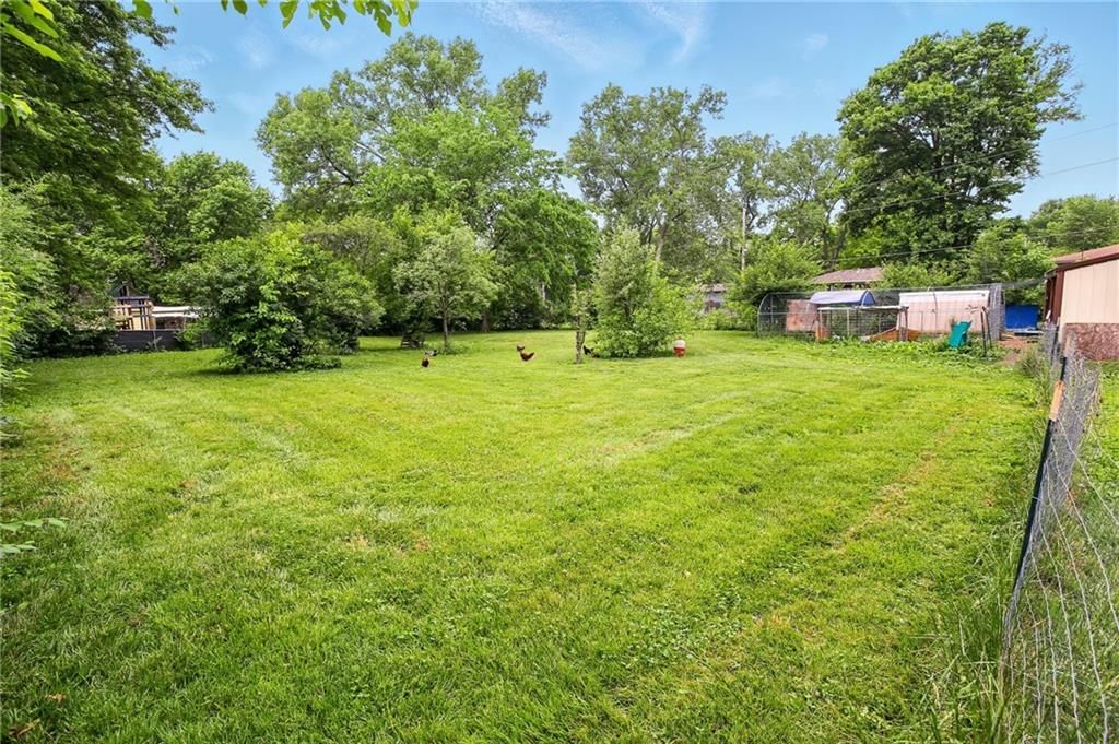 1172 S Delaware Drive — photo 24