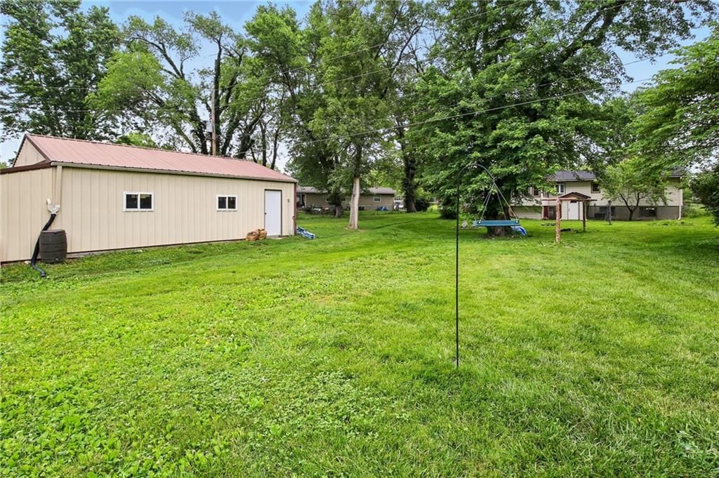 1172 S Delaware Drive — photo 25
