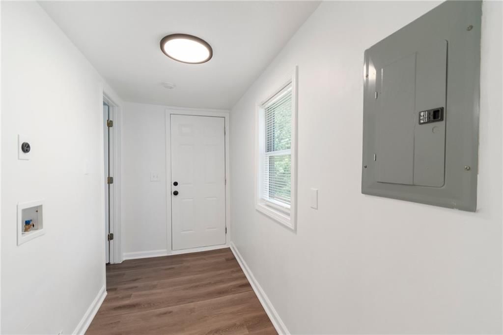 Photo 13 of 21 - 228 N 26th Street