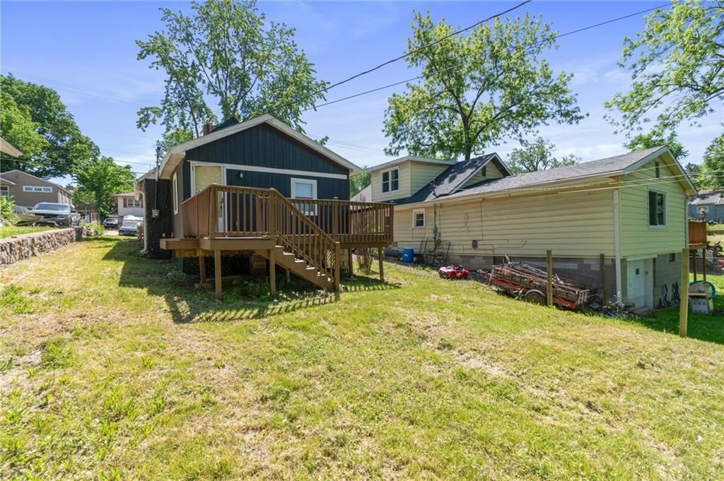 Photo 17 of 21 - 228 N 26th Street