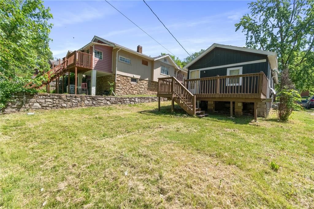 Photo 18 of 21 - 228 N 26th Street