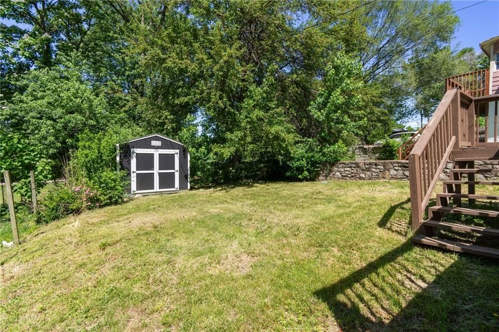 Photo 20 of 21 - 228 N 26th Street
