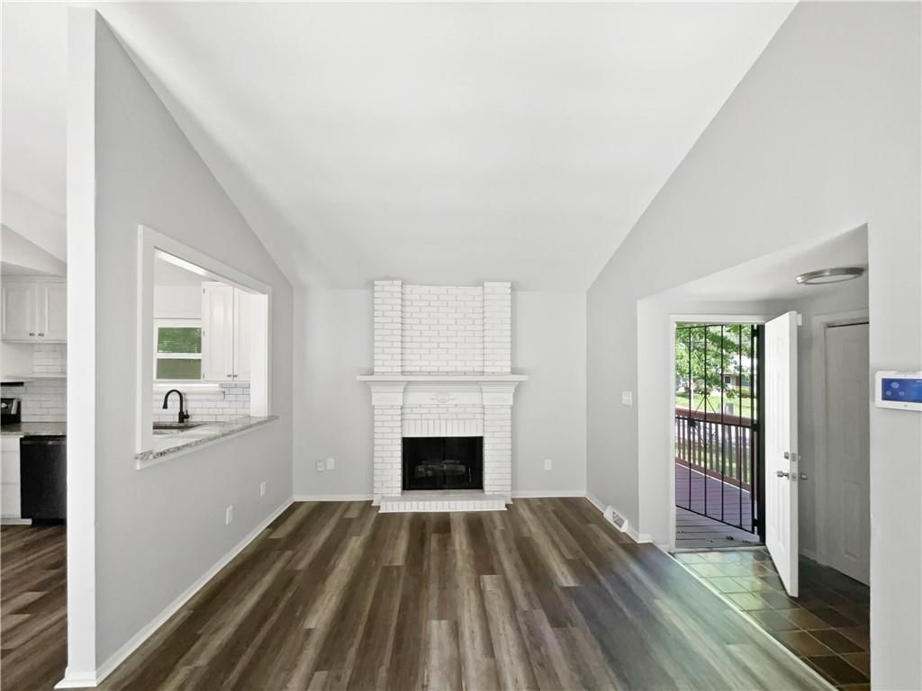 8701 E 109th Terrace — photo 3