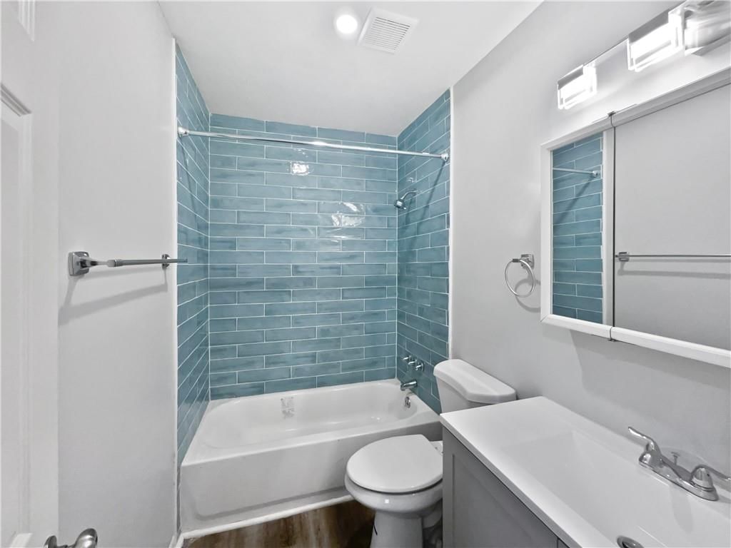 8701 E 109th Terrace — photo 7