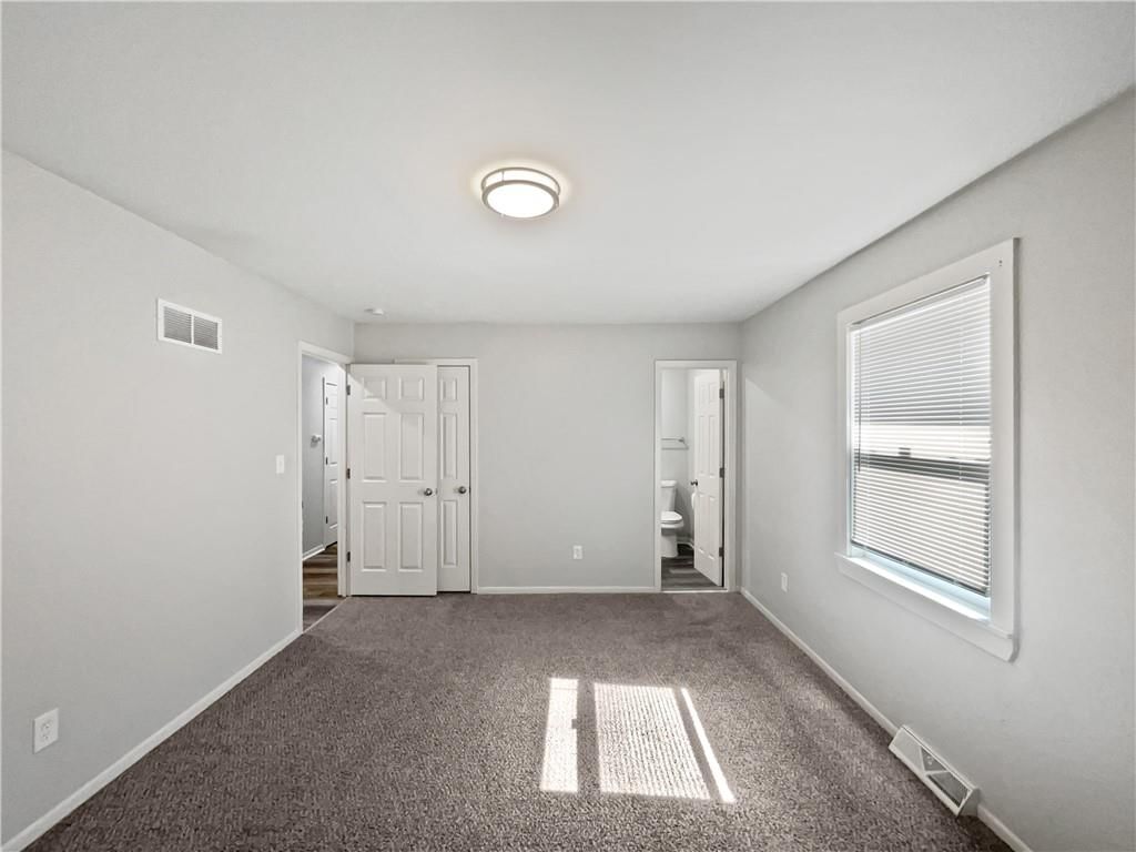 8701 E 109th Terrace — photo 9