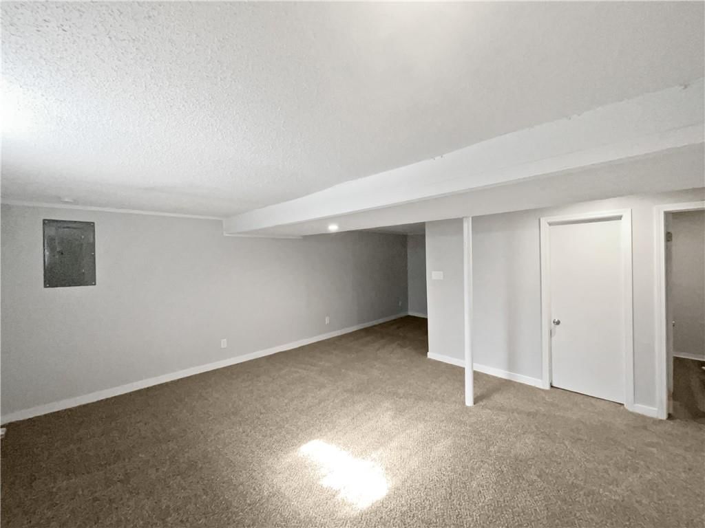 8701 E 109th Terrace — photo 12