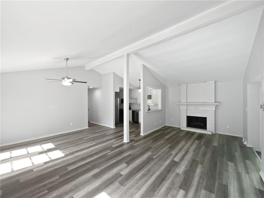8701 E 109th Terrace — photo 16