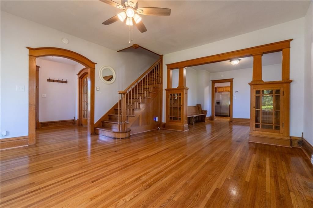 308 S Hughes Street — photo 25