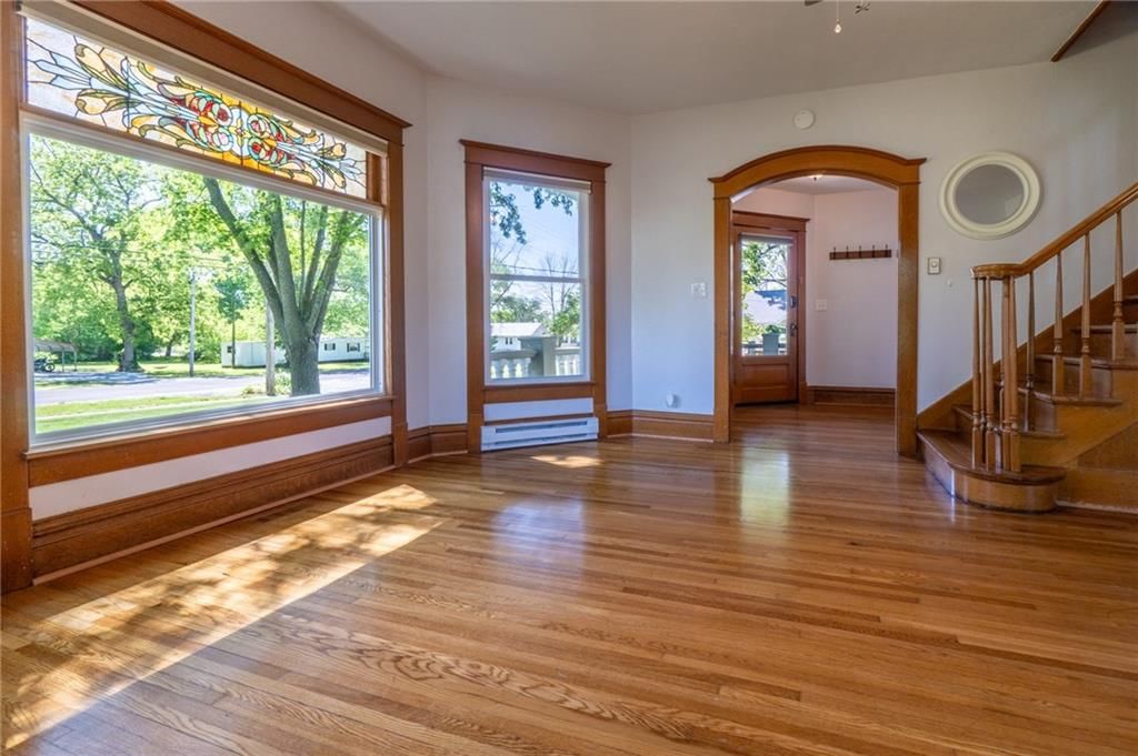 308 S Hughes Street — photo 26