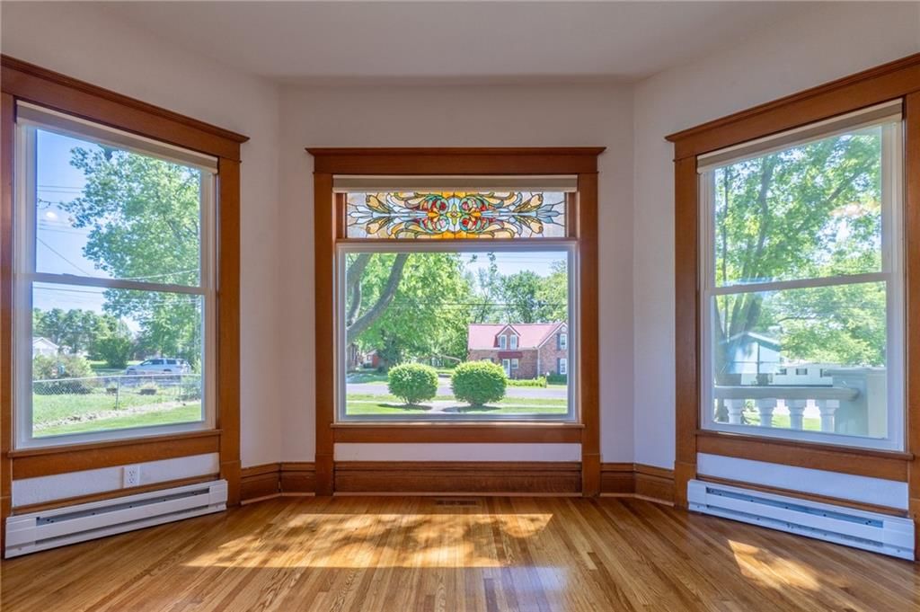 308 S Hughes Street — photo 27