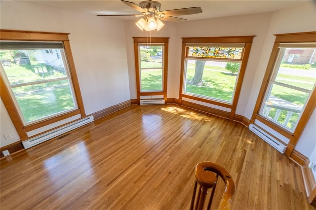 308 S Hughes Street — photo 28