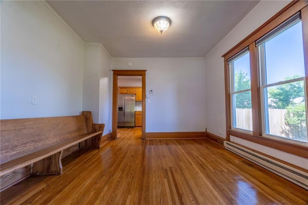 308 S Hughes Street — photo 29