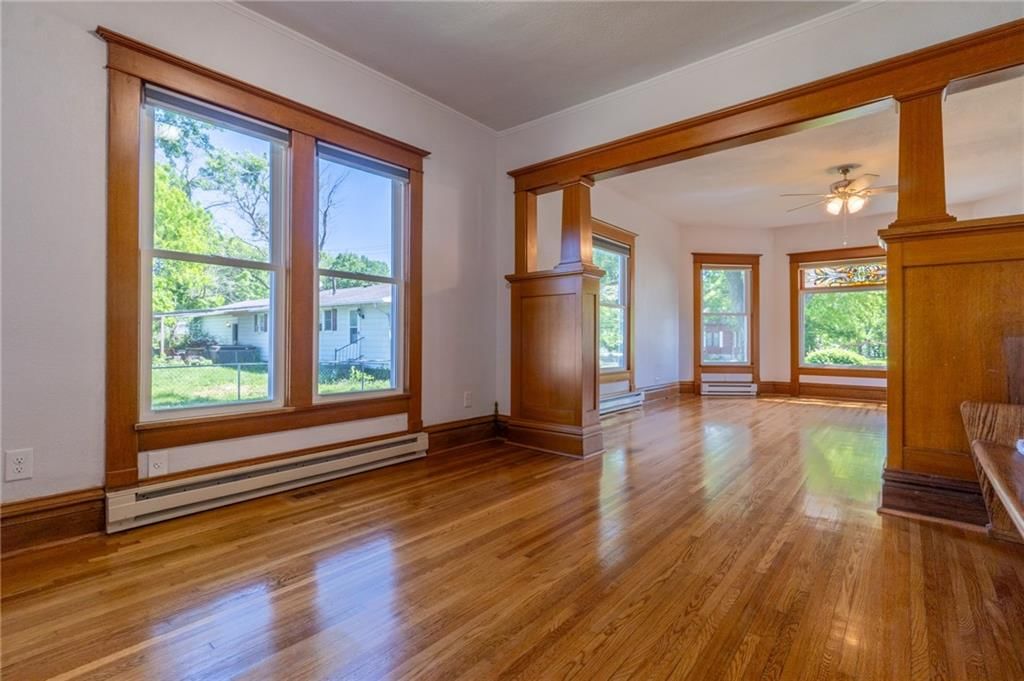 308 S Hughes Street — photo 30