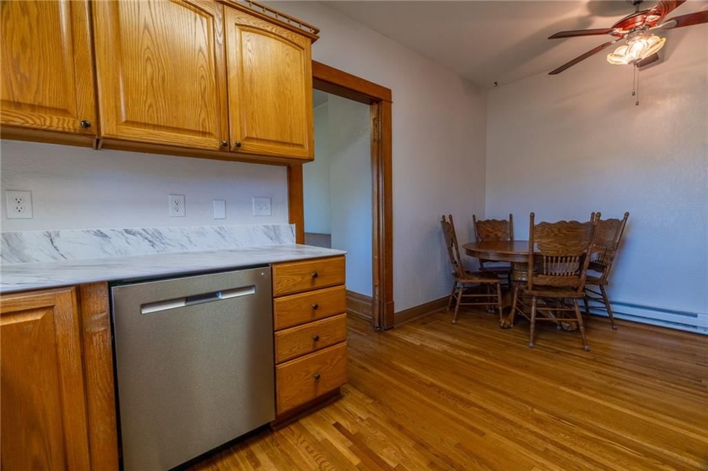308 S Hughes Street — photo 33