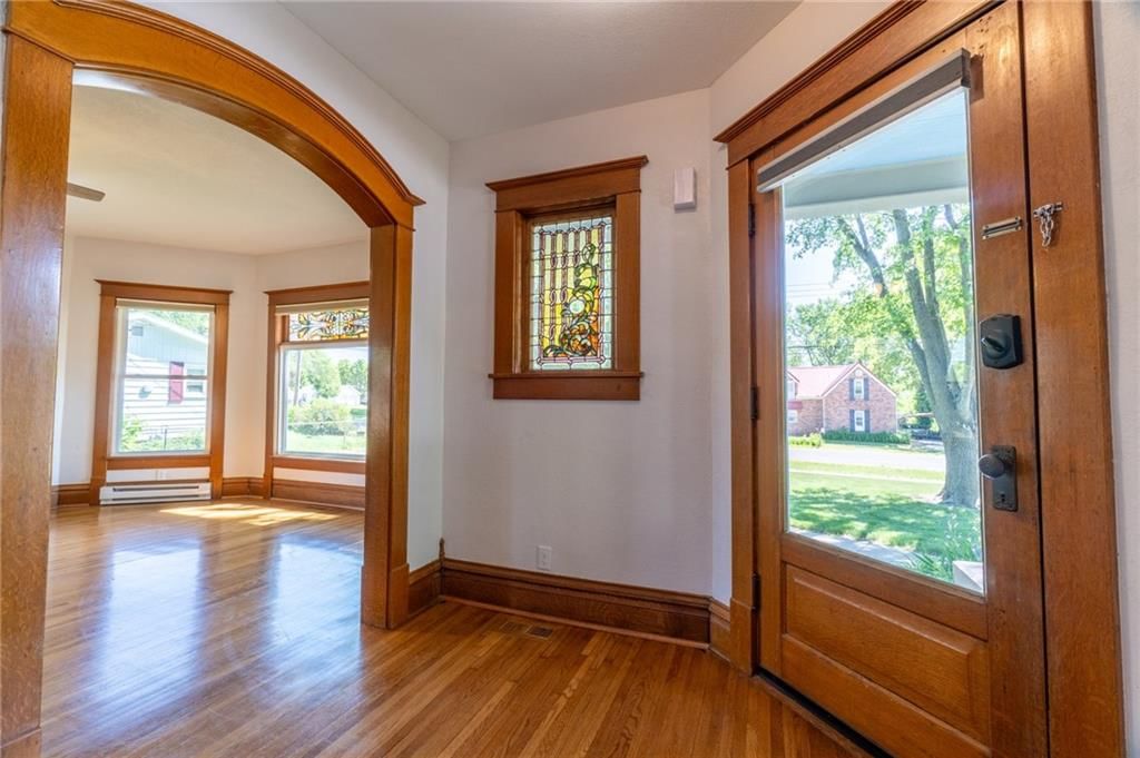 308 S Hughes Street — photo 38