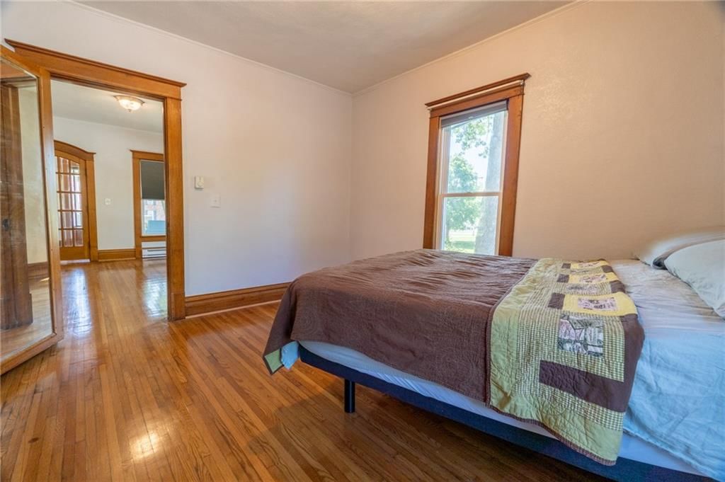 308 S Hughes Street — photo 39