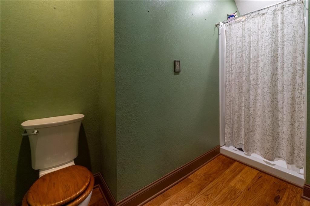 308 S Hughes Street — photo 42