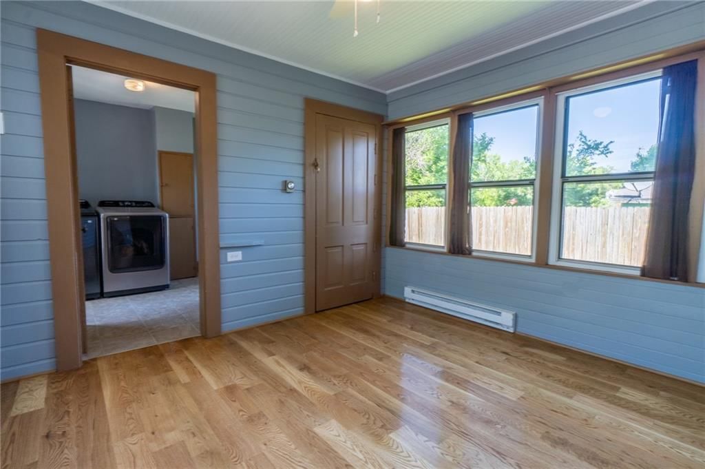 308 S Hughes Street — photo 44