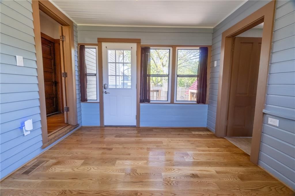 308 S Hughes Street — photo 45