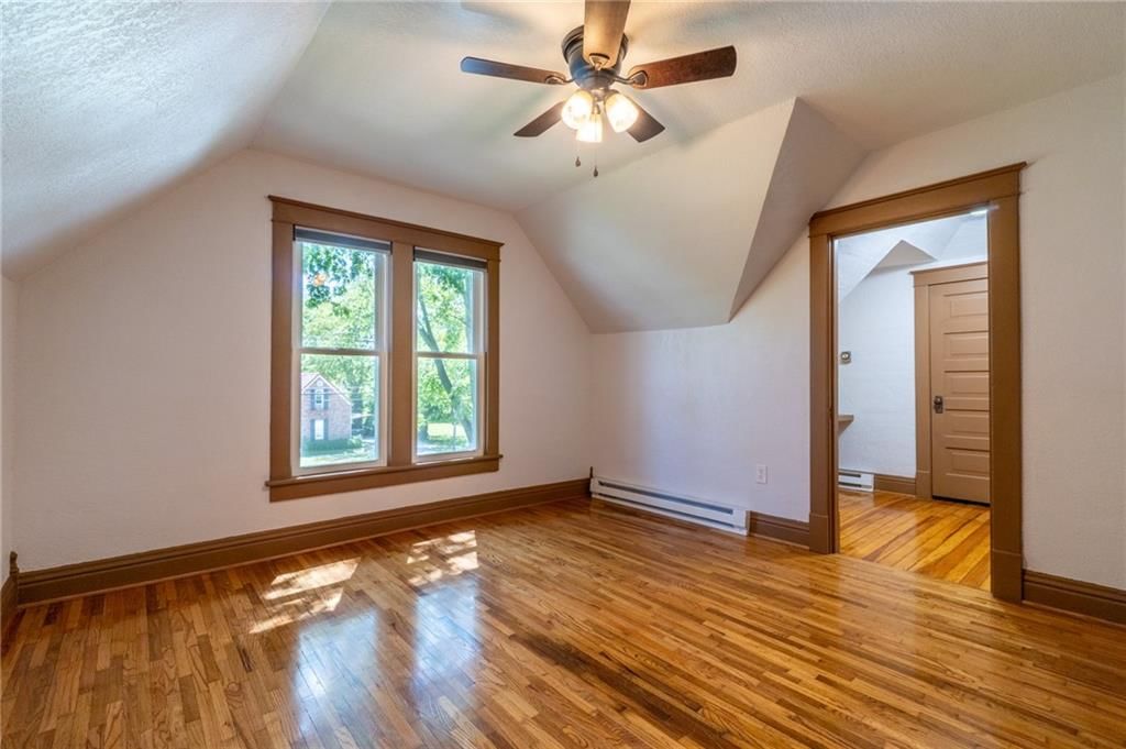 308 S Hughes Street — photo 47