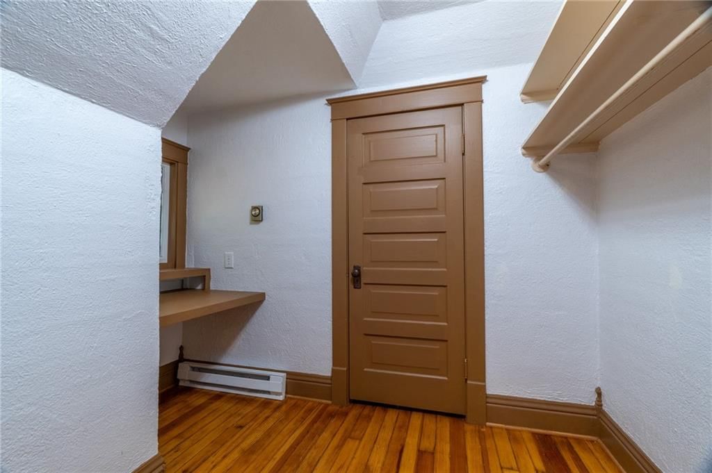 308 S Hughes Street — photo 48