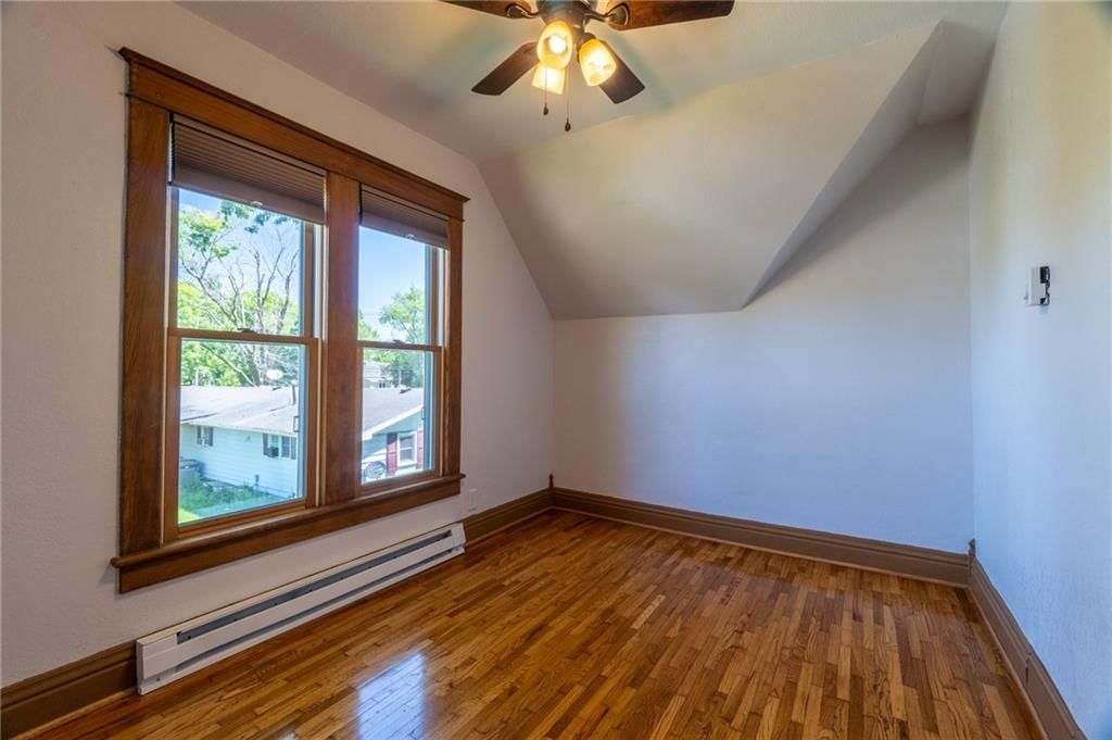 308 S Hughes Street — photo 49