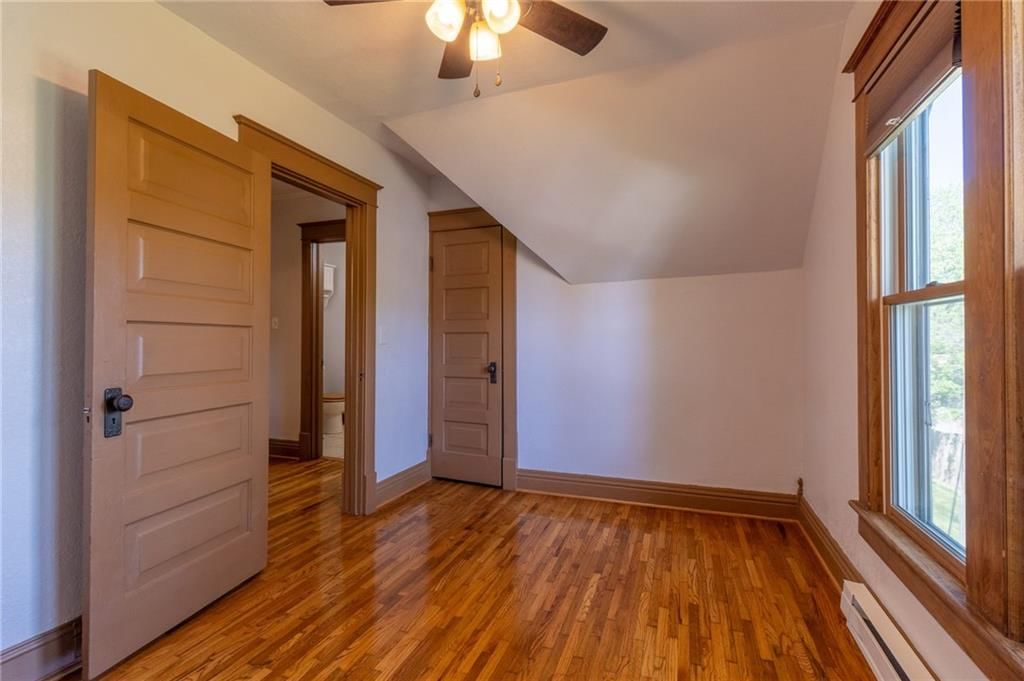 308 S Hughes Street — photo 50