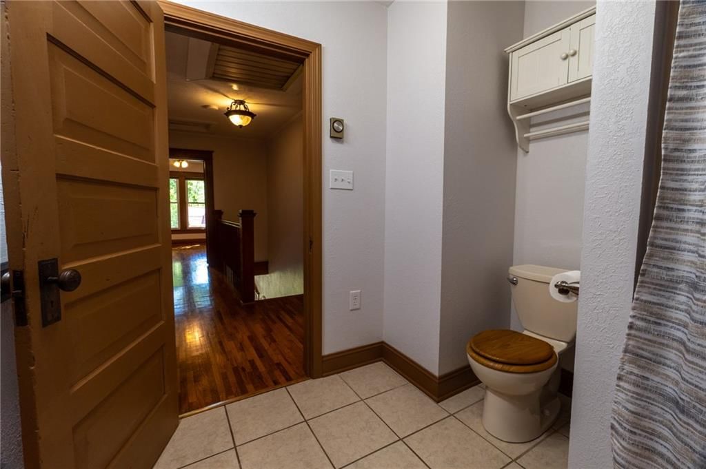 308 S Hughes Street — photo 53