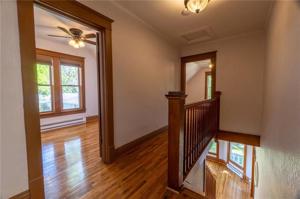 308 S Hughes Street — photo 55