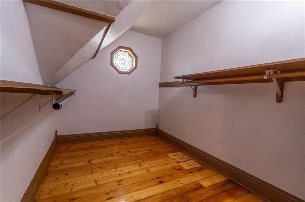 308 S Hughes Street — photo 56