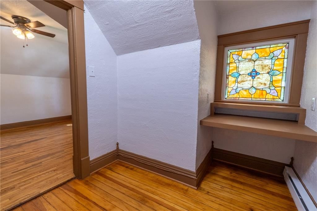 308 S Hughes Street — photo 57