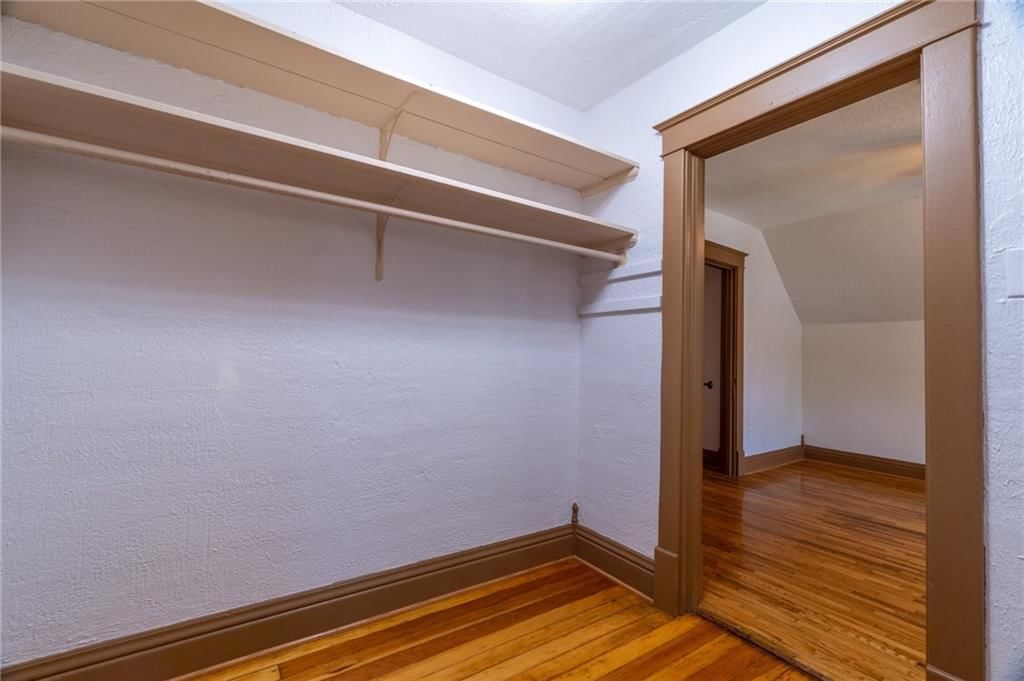 308 S Hughes Street — photo 58