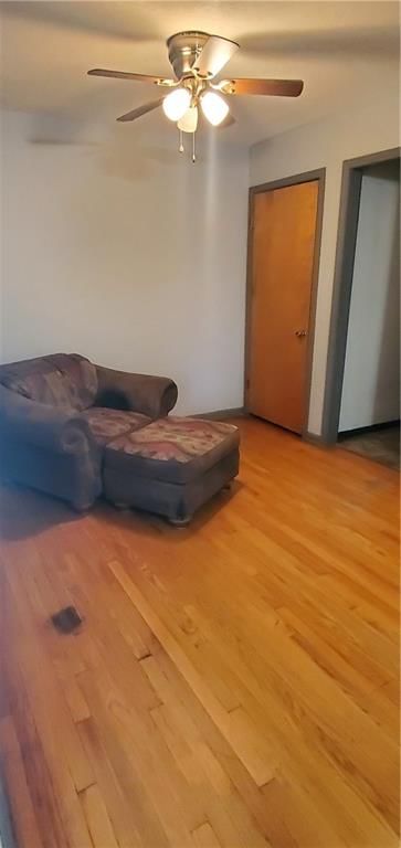 215 Cedar Street — photo 4