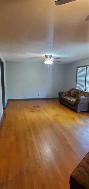 215 Cedar Street — photo 5