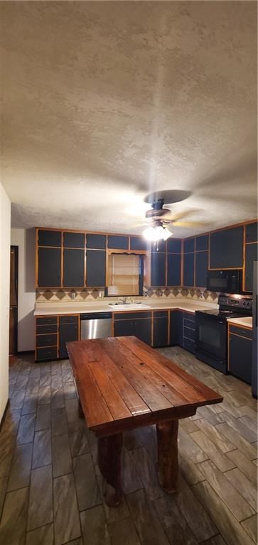215 Cedar Street — photo 6