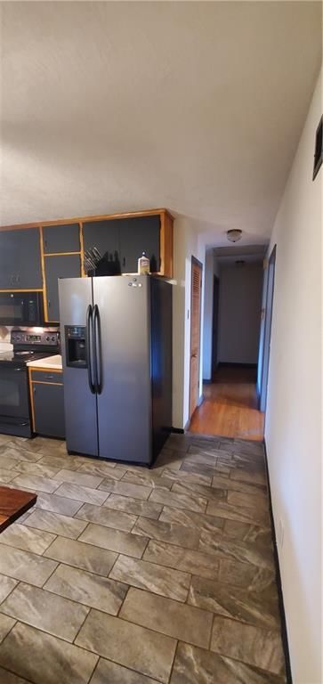 215 Cedar Street — photo 7