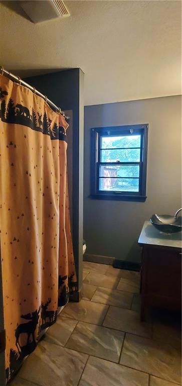 215 Cedar Street — photo 8