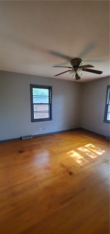 215 Cedar Street — photo 9