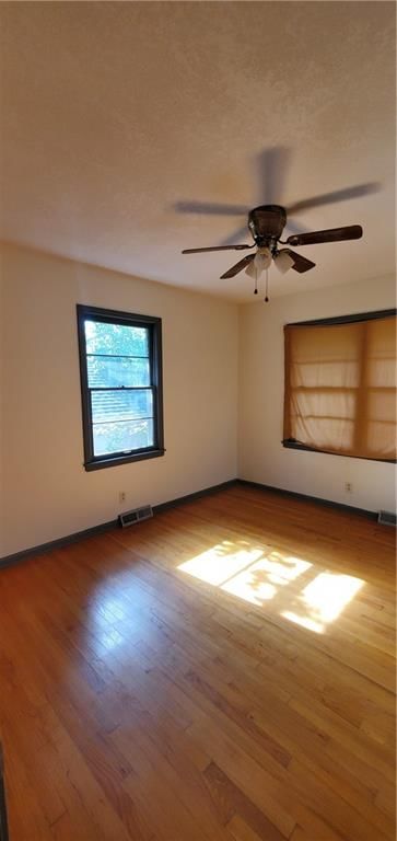215 Cedar Street — photo 10